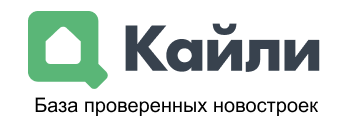 Жилая недвижимость в Сафонове